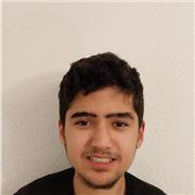 Experienced English Tutor Offering Tailored Lessons